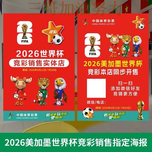 世界杯投注网站大全如何操作靠谱吗？数据分析结果来了（2026世界杯）