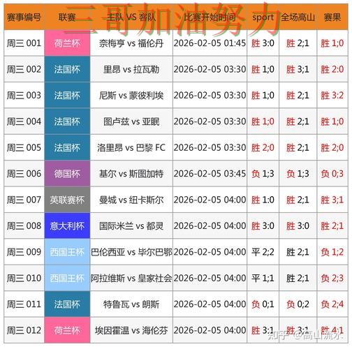 世界杯全球总决赛背景下的世界杯投注网站大全实测对比与稳定性评测直播解析