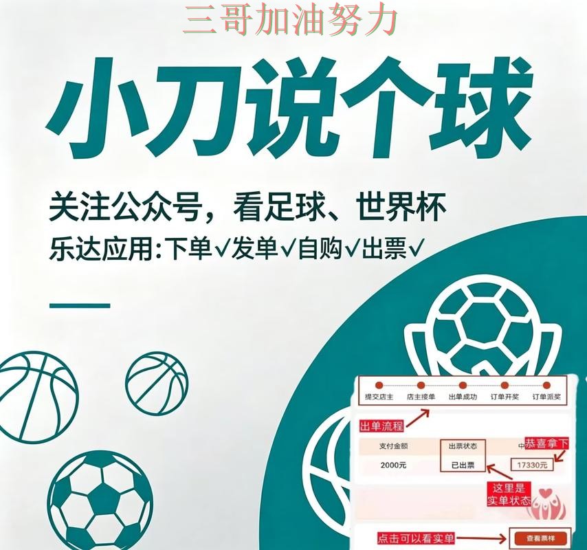 世界杯买球网站最新盘点告诉你：靠谱吗的正确方式（2026世界杯）